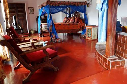 www.zanzibarpalacehotel.com