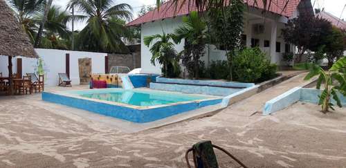 www.vuaibungalow.com