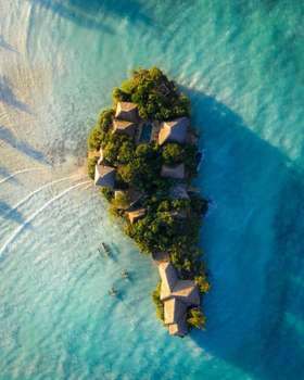 www.theislandpongwe.com