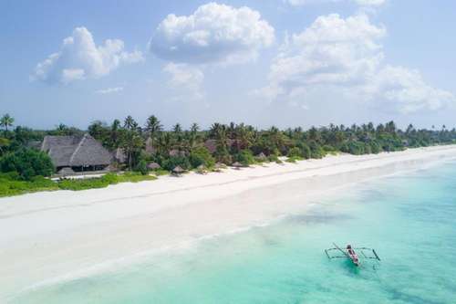 www.zanzibarpearl.com