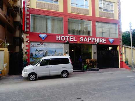 www.hotelsapphiretz.com