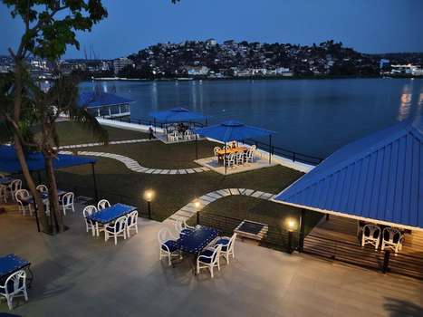 www.hoteltilapia.com