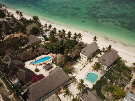 www.seaviewlodgezanzibar.com