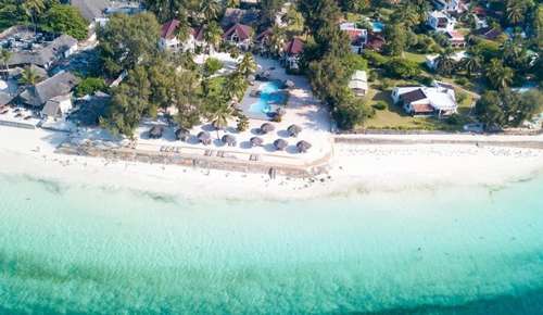 www.smilesbeachhotel.com