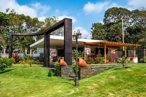 www.kingahomes.com