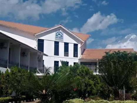 www.archotel.co.tz