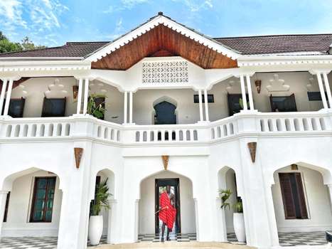 www.themanorhousezanzibar.com