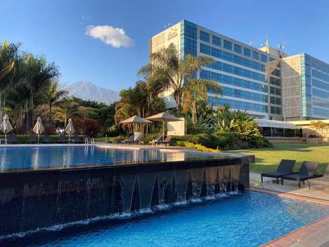 www.mountmeruhotel.co.tz