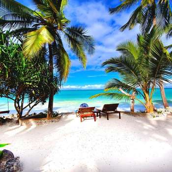 www.hotelmatlai.com