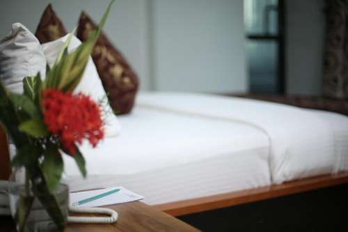www.addenpalacehotel.com