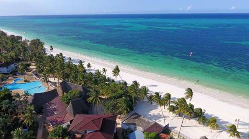 www.voihotels.com