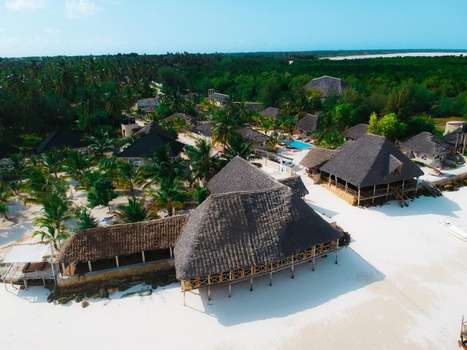 www.kikoiboutiquehotel.com