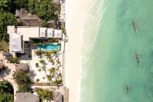 www.passion-zanzibar.com