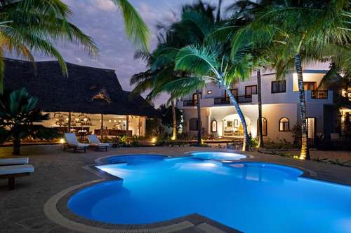 www.amanizanzibar.com