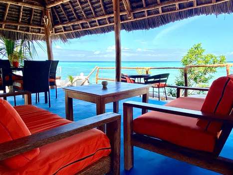 www.lalalandlodge.com