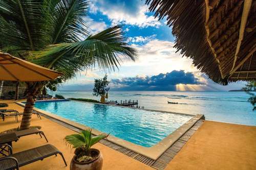www.marinelodgezanzibar.com