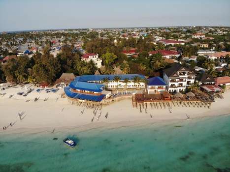www.zenobiabeach.com