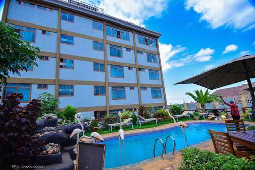 www.omegaviewhotel.co.tz