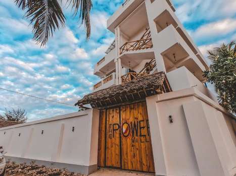 www.hi-zanzibar.com