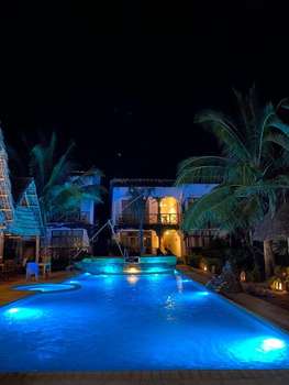 www.nungwigardenboutiquehotel.com