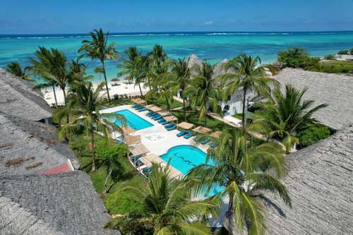 www.neststylezanzibar.com