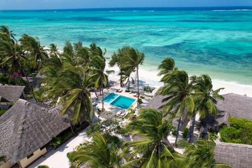 www.mnanabeachbungalows.com