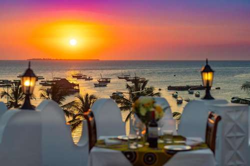 www.theseyyida-zanzibar.com