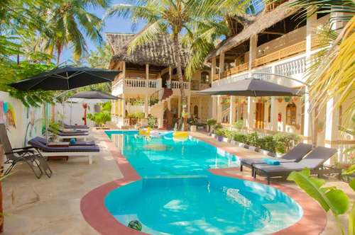 www.zanpalmboutiquehotel.com