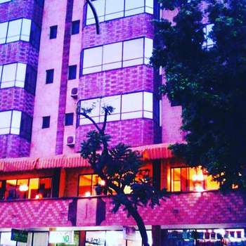 www.osygrandhotel.com