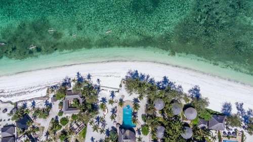 www.kaebeachzanzibar.com