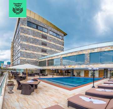 www.cbdhotel.co.tz