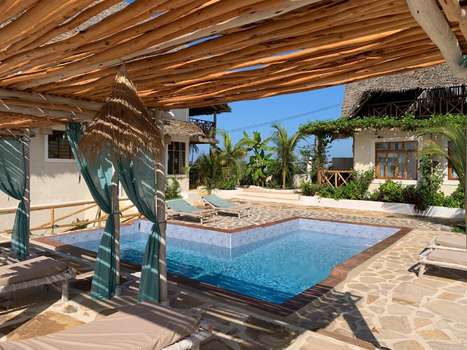 www.zanzibartropicalsunset.com