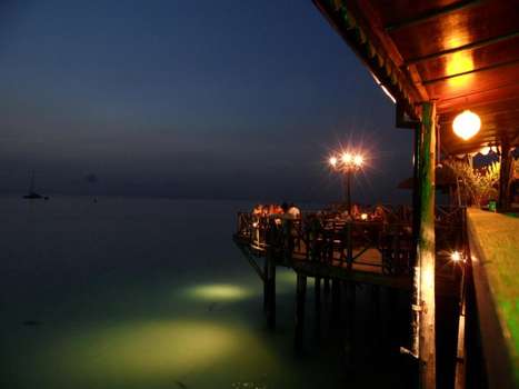 www.langilangizanzibar.com