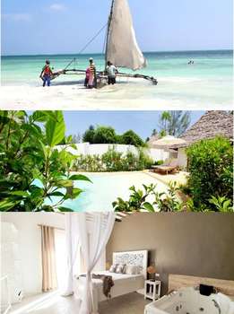 www.aryaboutiqueresort.com