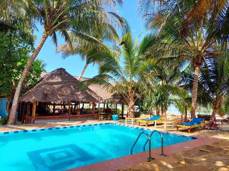 www.santamaria-zanzibar.com