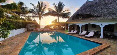 www.zanzibarretreat.com