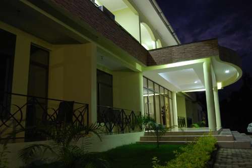 www.mvulihotels.co.tz