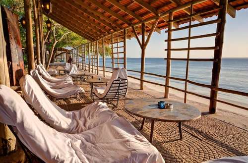 www.mediterraneotanzania.com