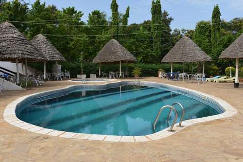 www.morogorohotel.com