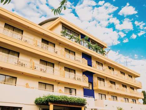 www.peninsula-tz.com
