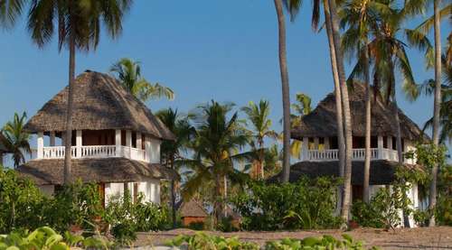 www.kijongobayresort.com