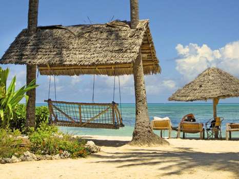 www.blueoysterhotel.com