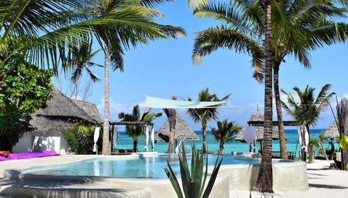 www.ayabeach.com