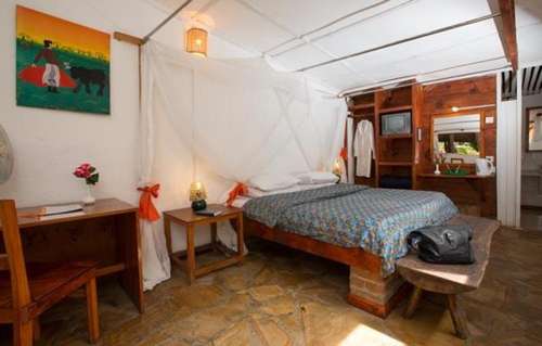 www.outpost-lodge.com