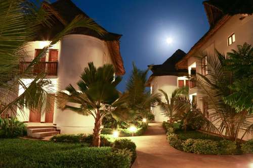 www.zanzibarbaharivillas.com