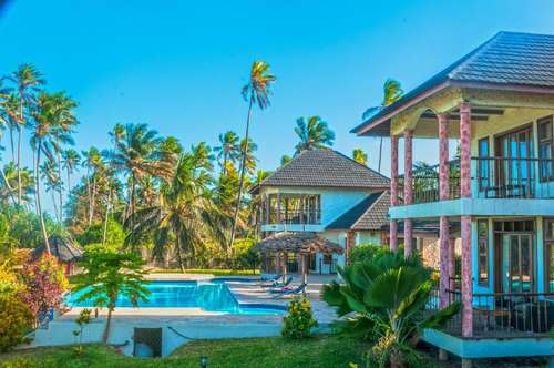 www.zawadi-zanzibar.com