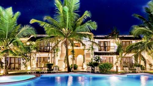 www.mybluehotel.com