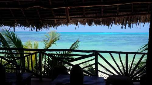 www.mamamapamboboutiquehotel.com