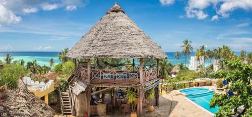 www.zanviewhotel.com