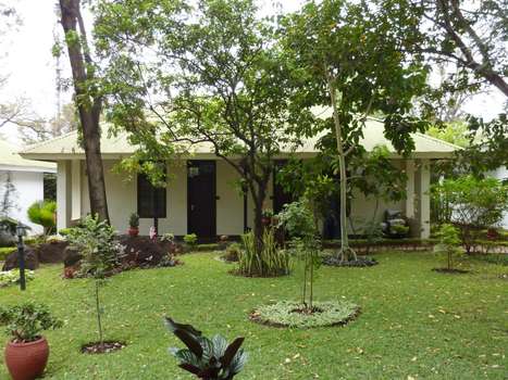 www.bristolcottages.com
